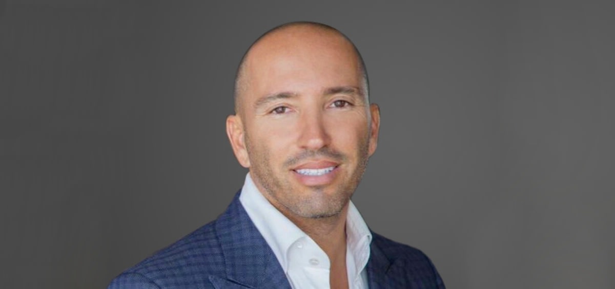 Oppenheim adds to social network’s star status Real Estate Business